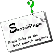 SearchPage